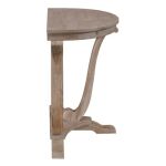 Greystone Mill Sofa Table - Image 4