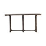 Alpine Console Table - Image 2
