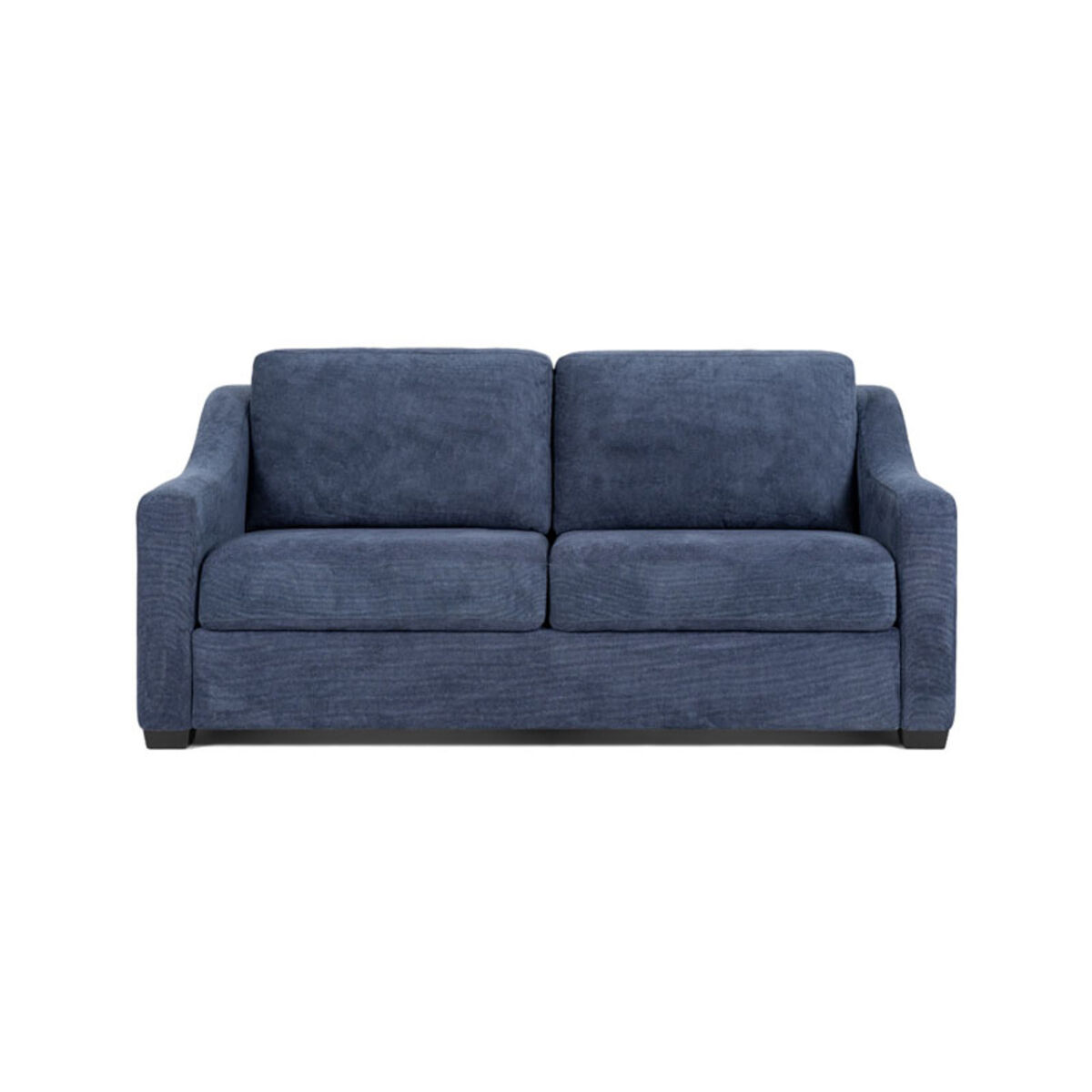 Alora 2-Seat Queen Sleeper Alora 2-Seat Queen Sleeper - Image 1