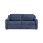 Alora 2-Seat Queen Sleeper