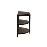 Penton Sofa Table - Image 2