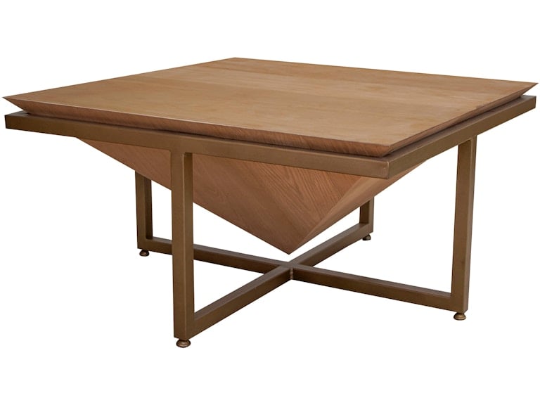 Patagonia Cocktail Table