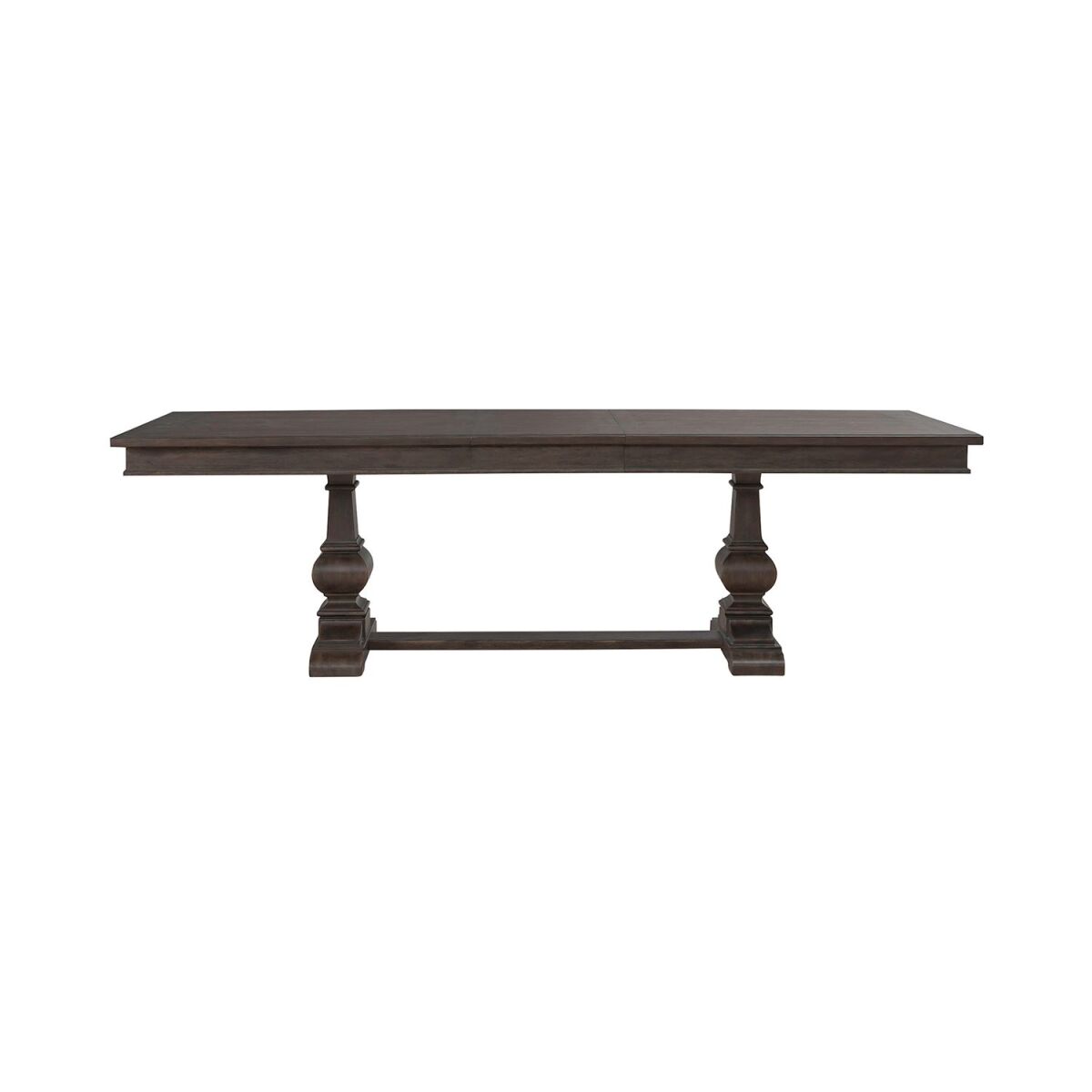 Paradise Valley Trestle Table Paradise Valley Trestle Table - Image 1