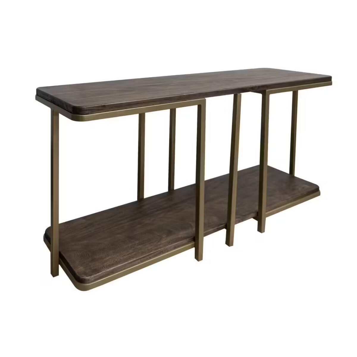 Onix Sofa Table Onix Sofa Table - Image 1