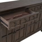 Paradise Valley Buffet - Image 4