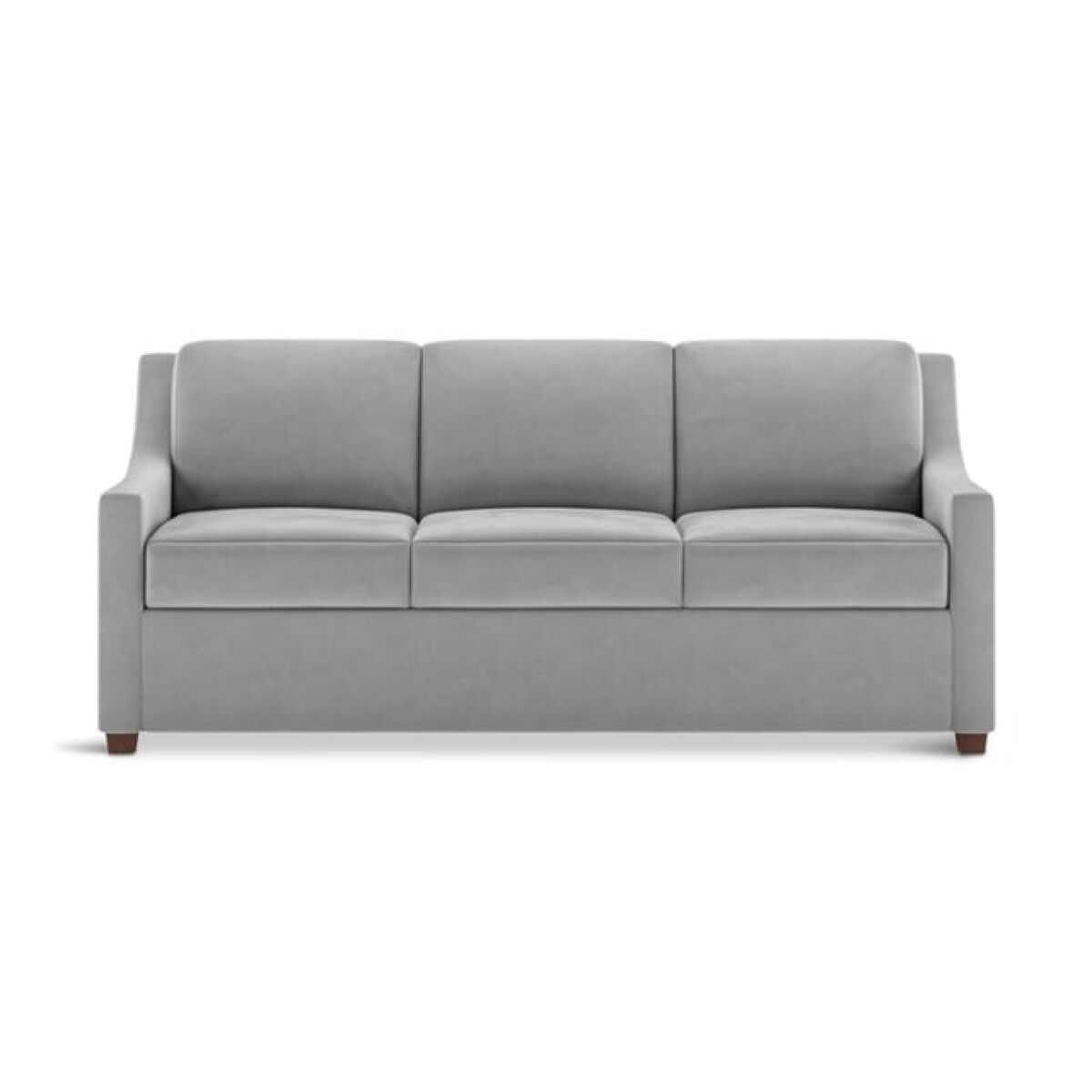 Comfort Sleeper Perry Comfort Sleeper Perry - Image 1