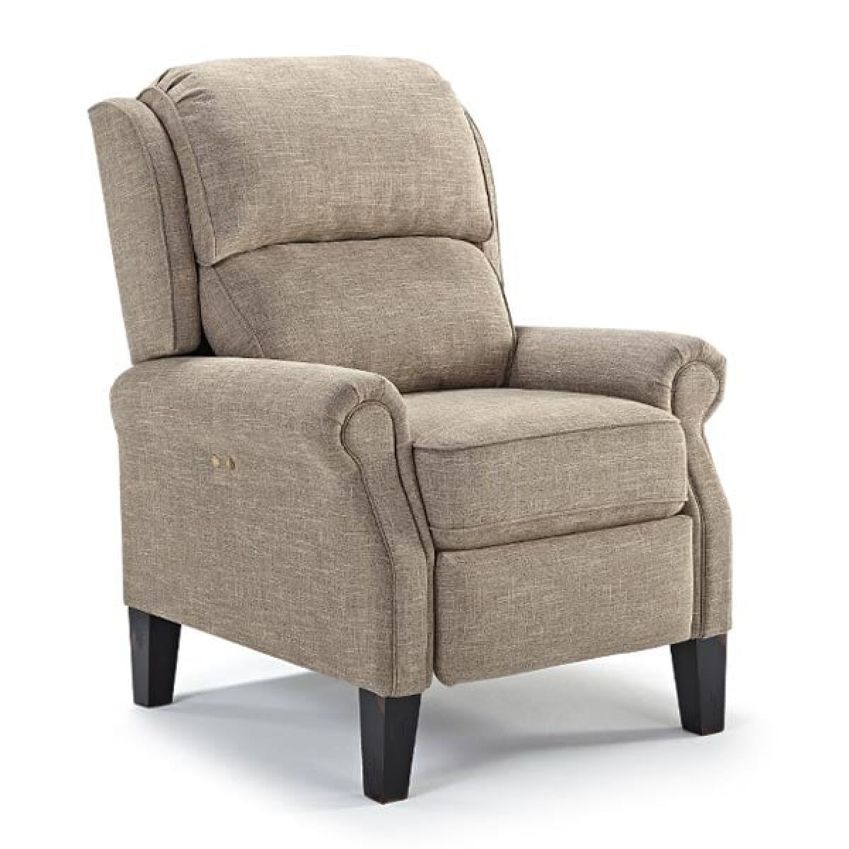 Joanna Chair Joanna Chair - Image 1
