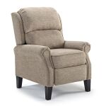 Joanna Chair