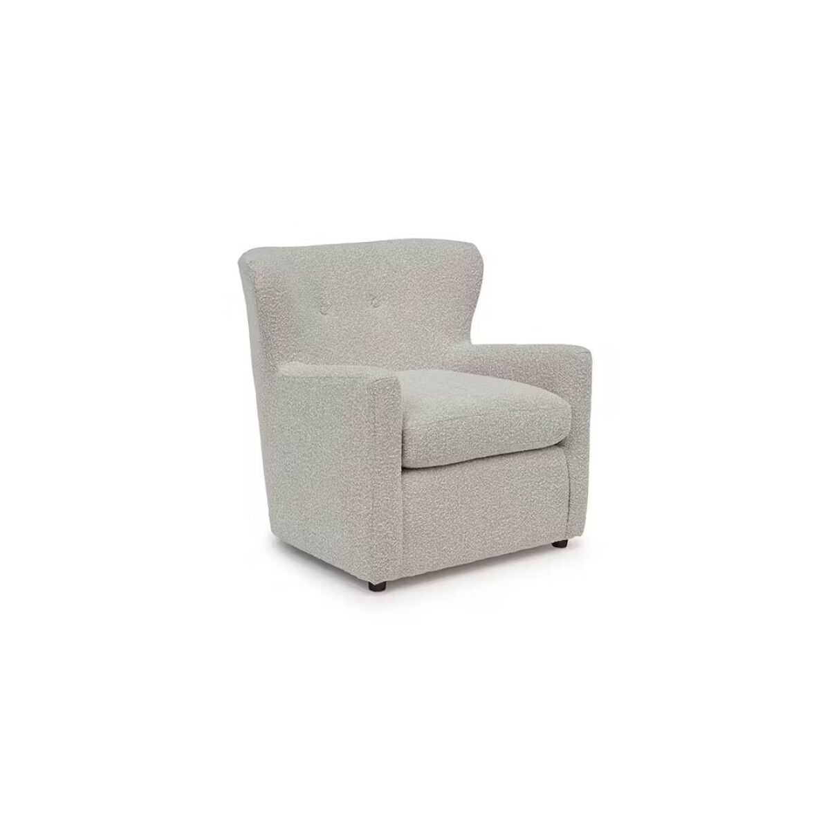 Cassimere Swivel Glider Cassimere Swivel Glider - Image 1