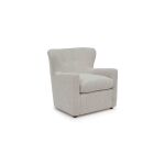 Cassimere Swivel Glider