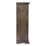 Big Valley Door Chest - Image 3