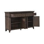 Paradise Valley Buffet - Image 5