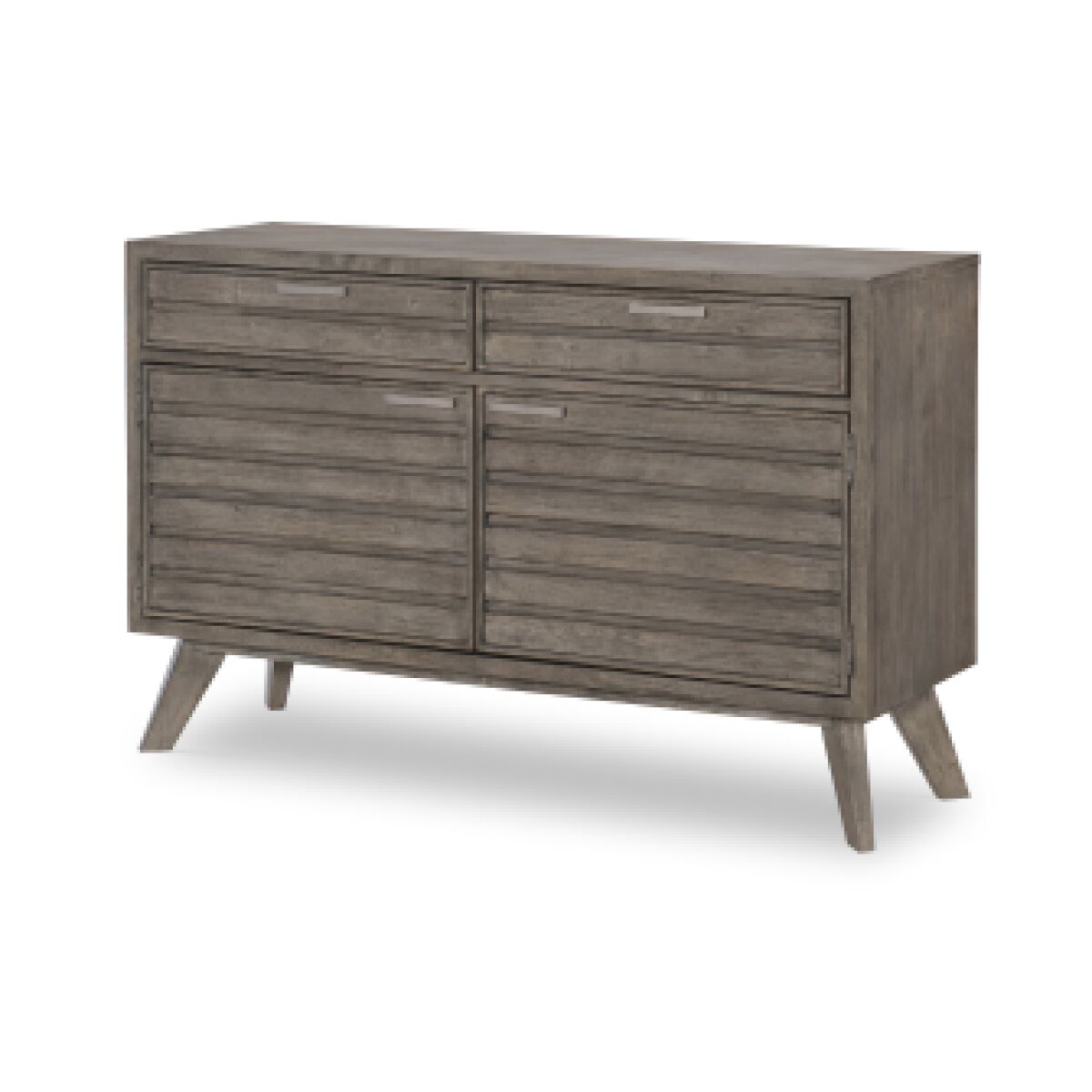 Credenza 9740-151 Credenza 9740-151 - Image 1