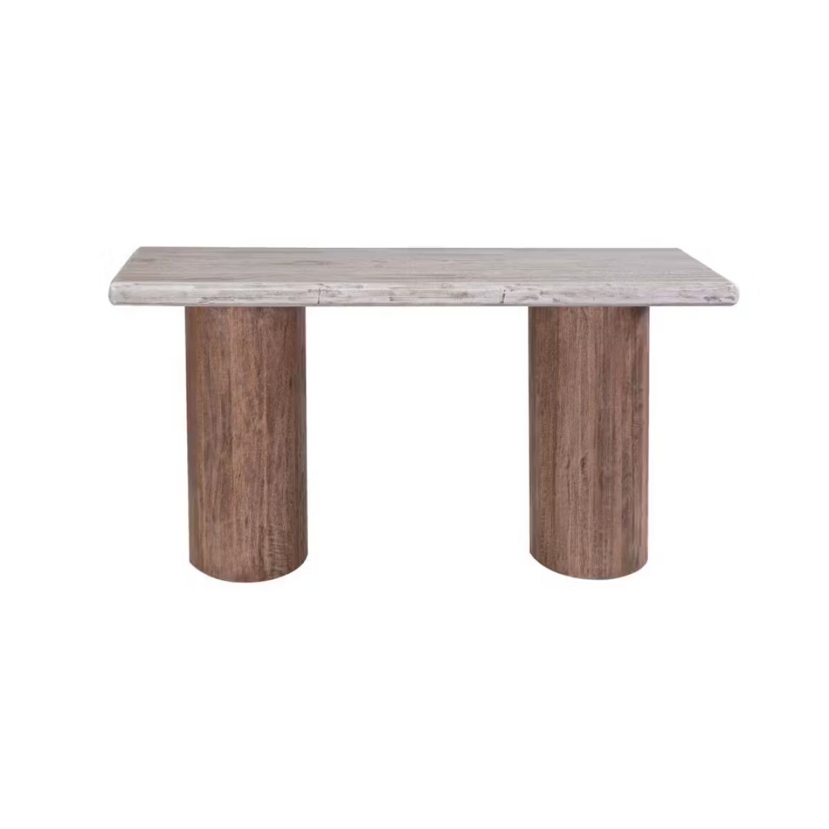 Sahara Sofa Table Sahara Sofa Table - Image 1