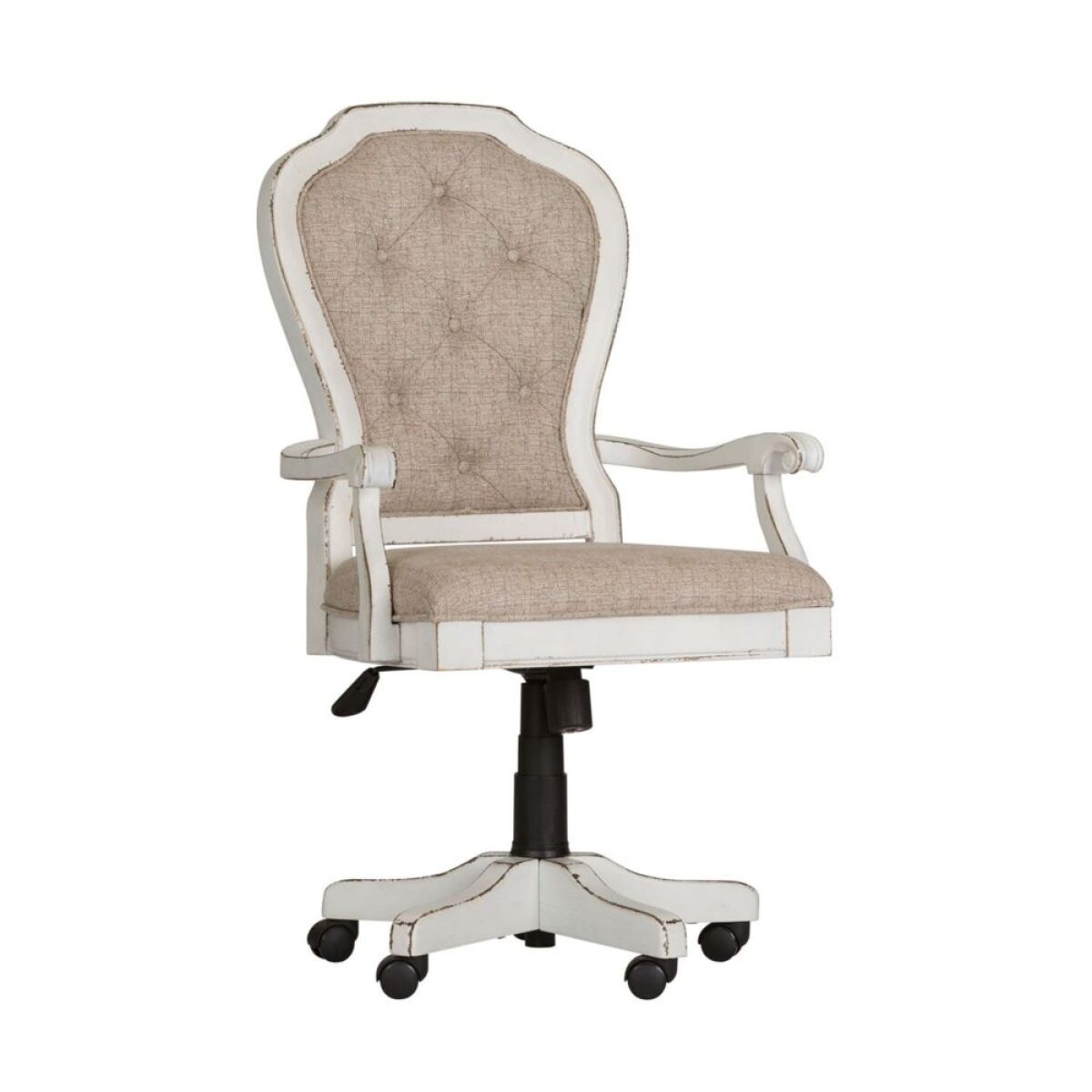 Magnolia Manor Jr Executive Desk Chair Magnolia Manor Jr Executive Desk Chair - Image 1