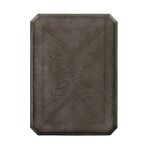 Magnolia Manor Chair Side Table - Image 4