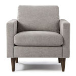 Trafton Chair - Image 2