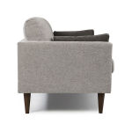 Trafton Sofa - Image 3