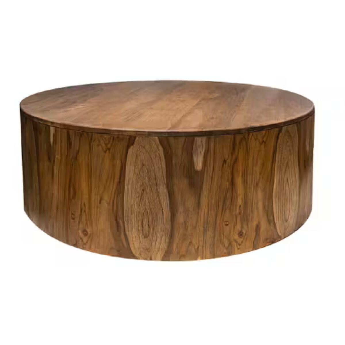 Balam Cocktail Table Balam Cocktail Table - Image 1