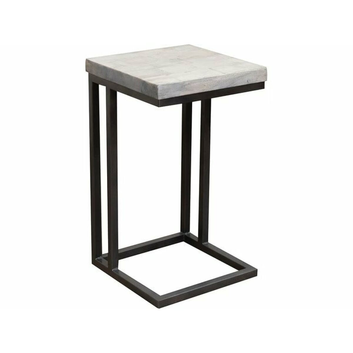 Vista Martini Table Vista Martini Table - Image 1