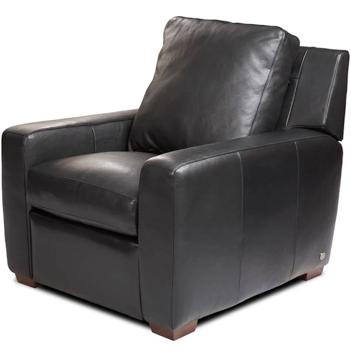 Lisben Chair Lisben Chair - Image 1