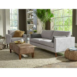 Trafton Sofa - Image 5