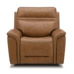 Cooper SG Recliner - Image 2