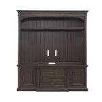 Paradise Valley Entertainment Center