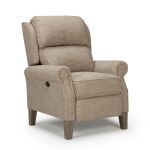 Joanna Chair - Image 3
