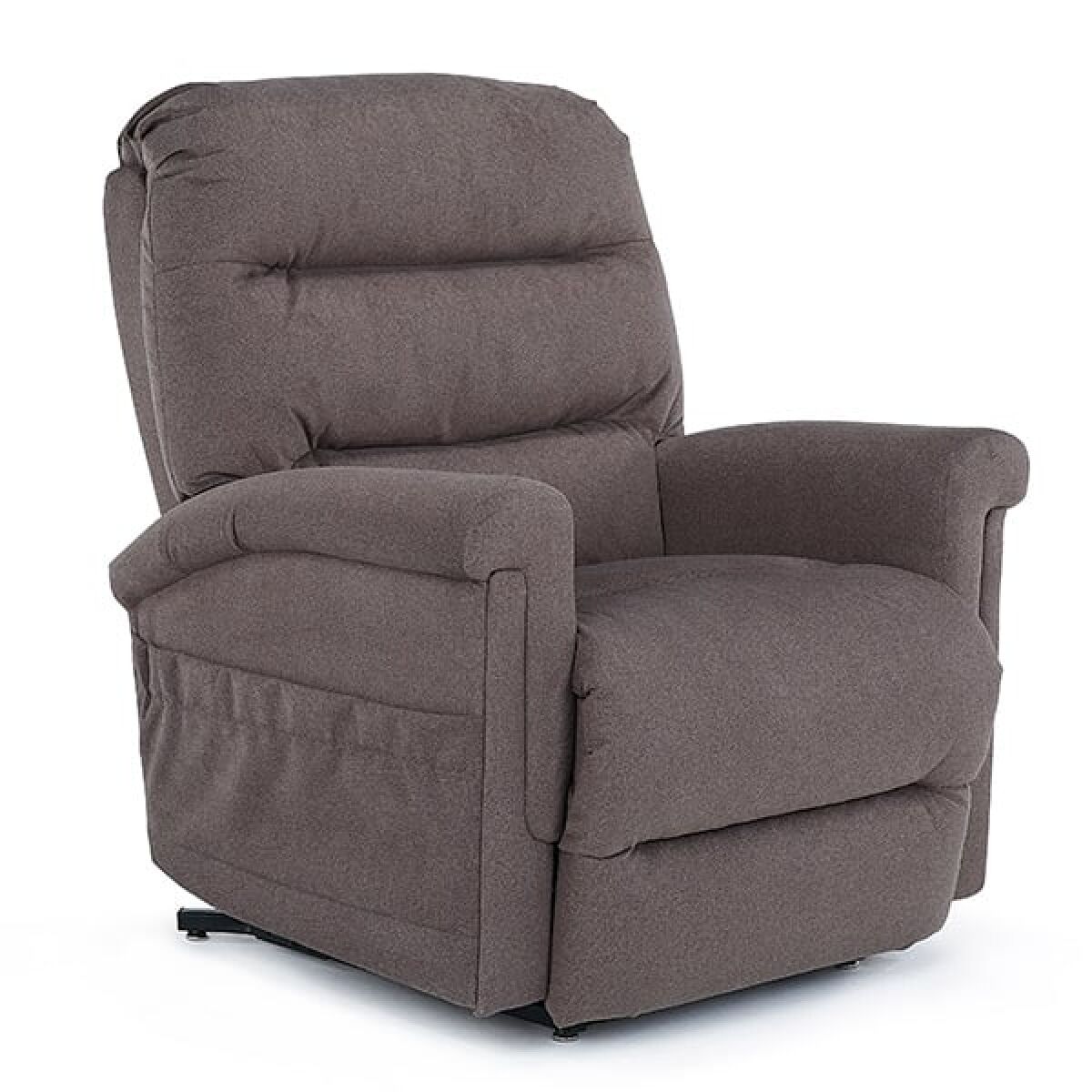 METIS LIFT RECLINER ZG Metis Lift Recliner - Image 1