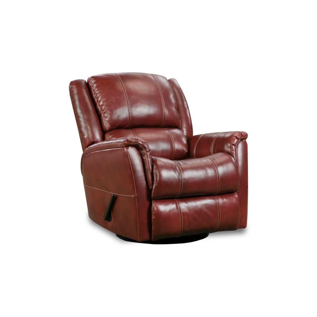 188-93-41 Swivel Glider Recliner 188-93-41 Swivel Glider Recliner - Image 1