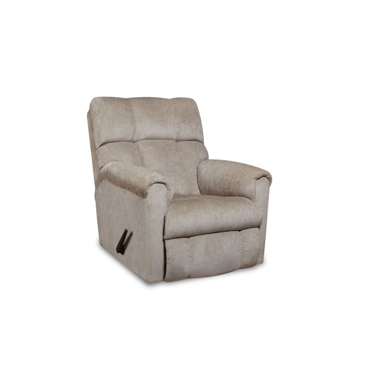 Rocker Recliner 134-91-15 Rocker Recliner 134-91-15 - Image 1