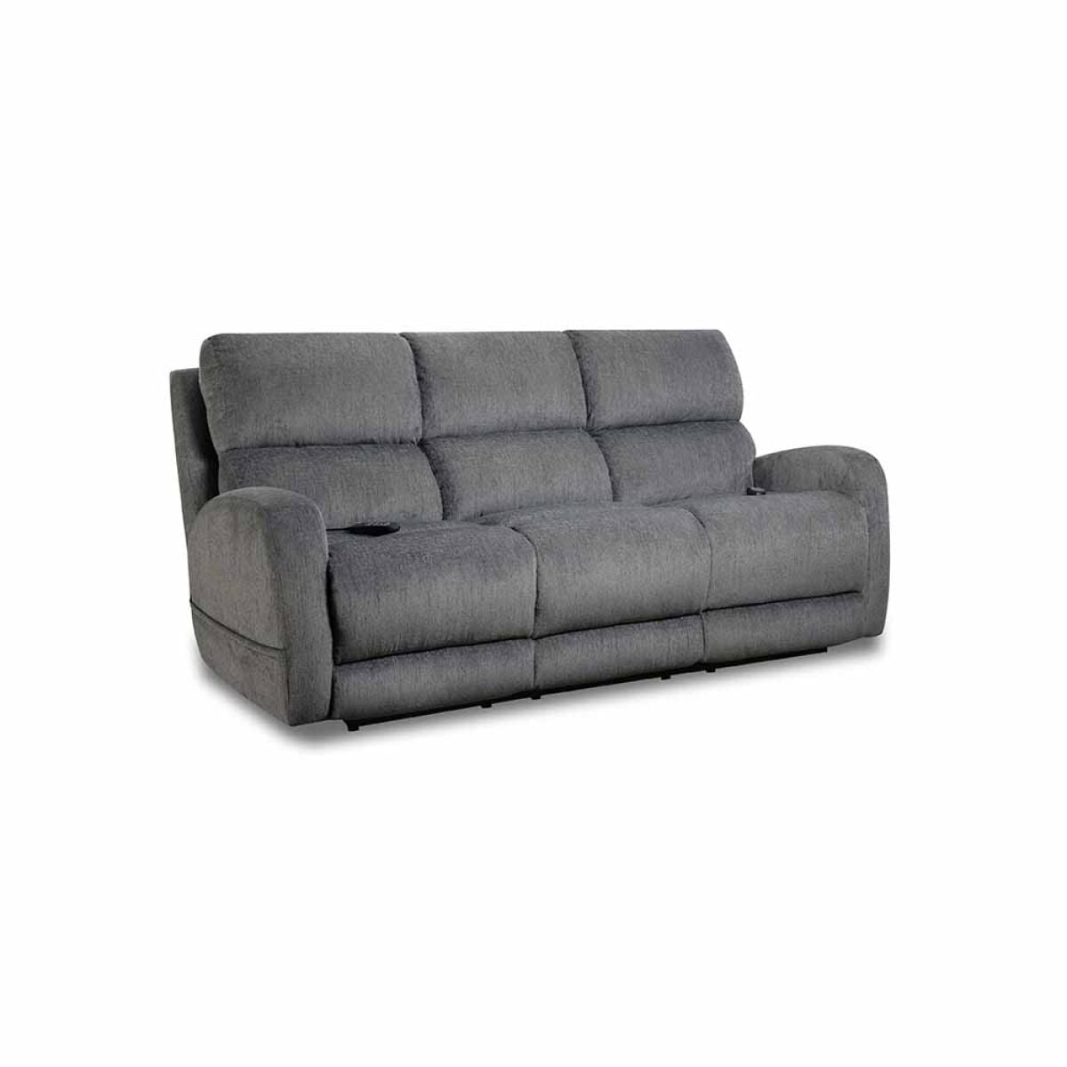Garrison Reclining Power Sofa Garrison Reclining Power Sofa - Image 1