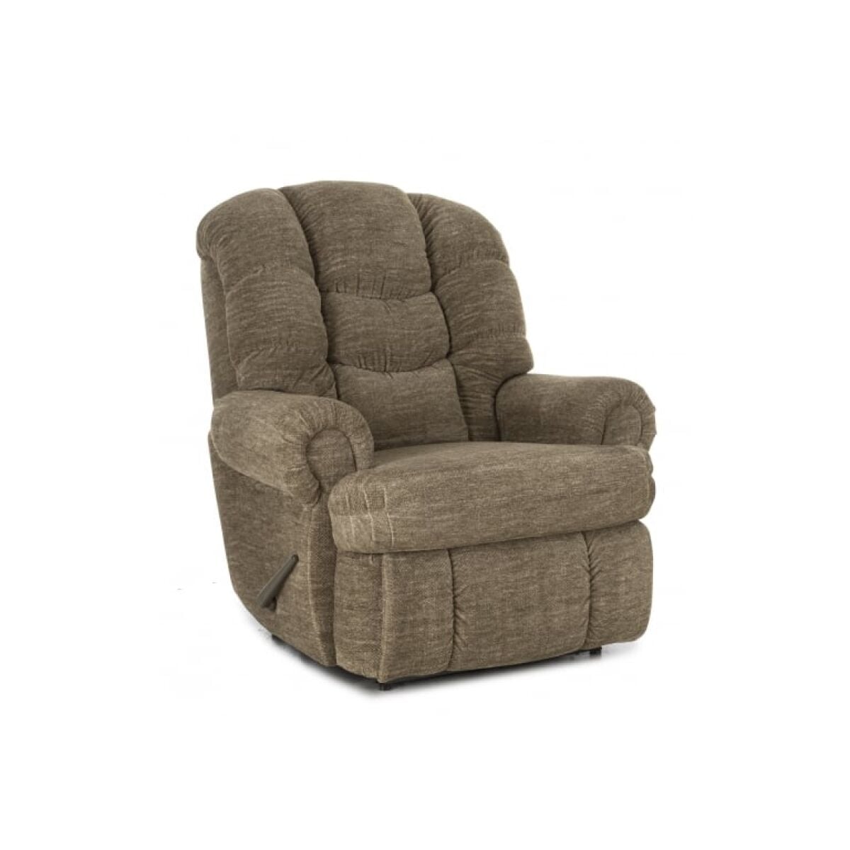 King Comfort Recliner 221-94-17 King Comfort Recliner 221-94-17 - Image 1