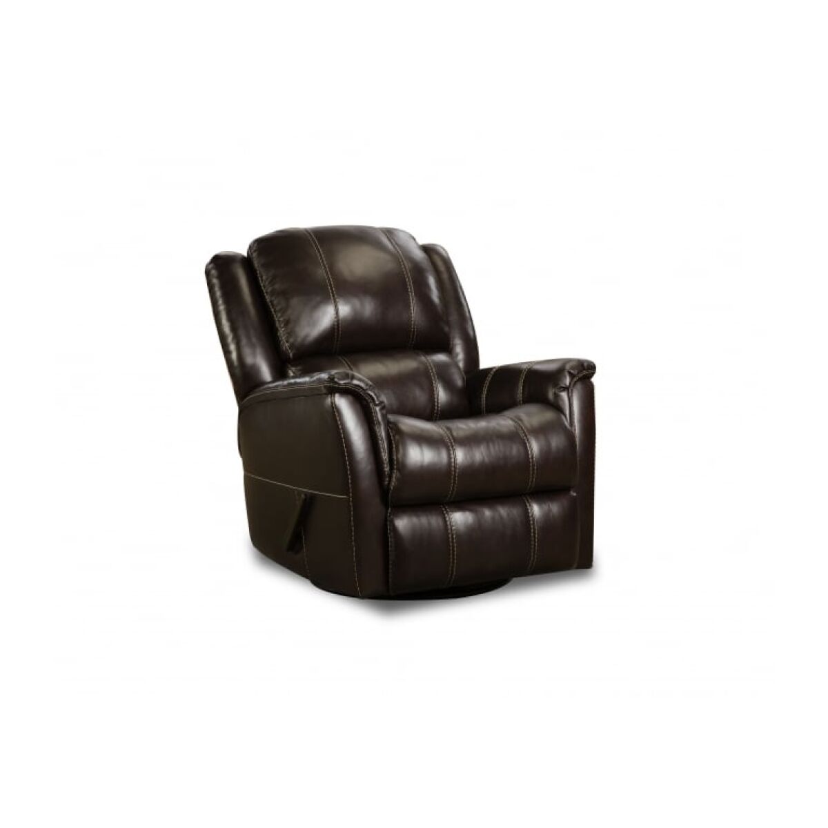 Mercury Swivel Glider Recliner Mercury Swivel Glider Recliner - Image 1