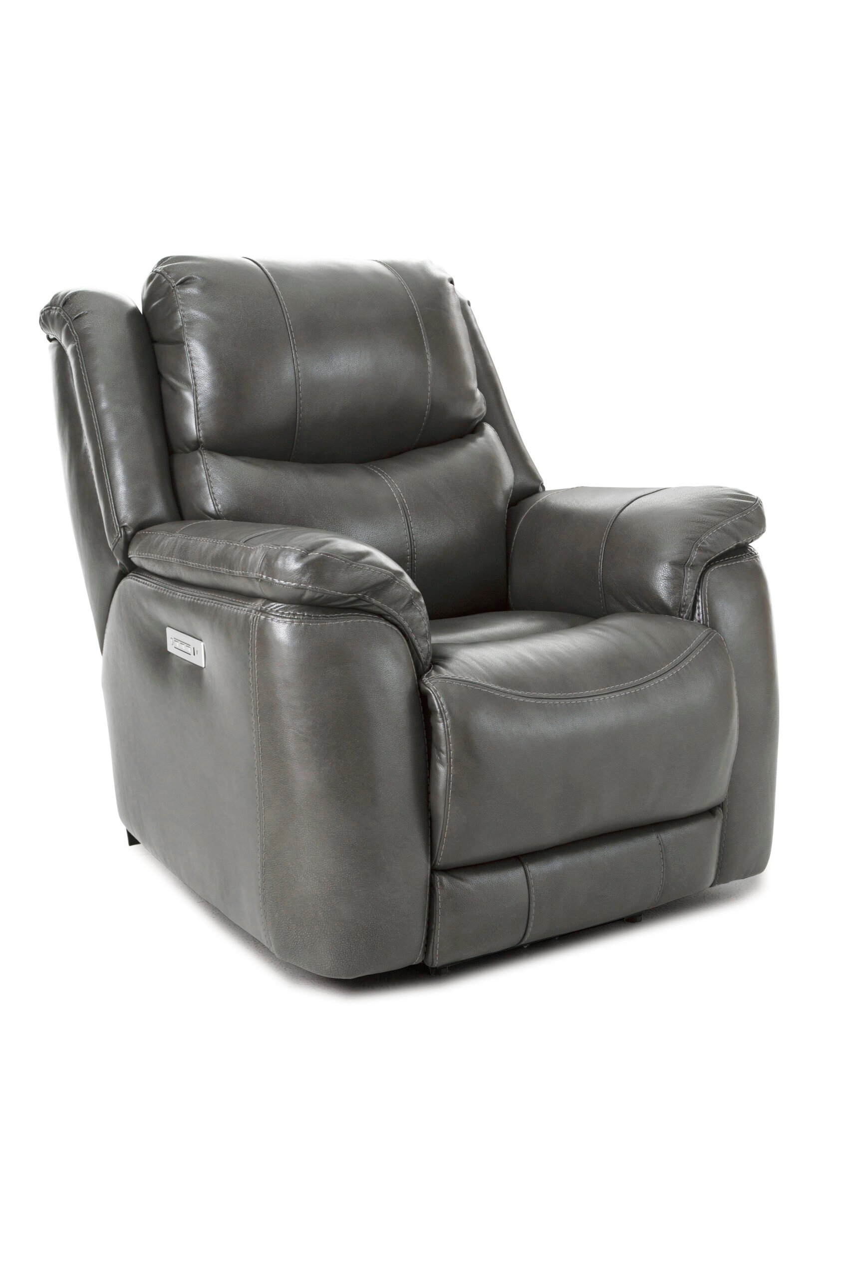 Zero Gravity Wall-Saver Recliner 225-96-14