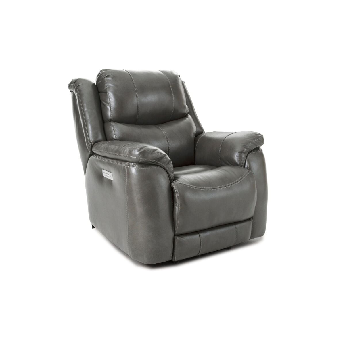 Zero Gravity Wall-Saver Recliner 225-96-14 Zero Gravity Wall-Saver Recliner 225-96-14 - Image 1