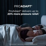 TEMPUR-ProAdapt® Soft - Image 11