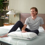 TEMPUR-ProAdapt® Soft - Image 7