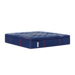 Albany II Euro Pillow Top Soft - Image 9