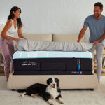 TEMPUR-LuxeAdapt® Soft - Image 7
