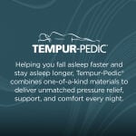 TEMPUR-ProAdapt® Soft - Image 16