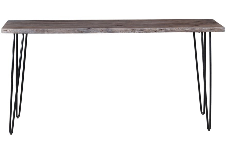 Sofa Counter Dining Table 1981-72