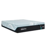 TEMPUR-LuxeAdapt® Medium Hybrid - Image 3