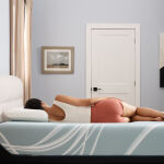 TEMPUR-LuxeAdapt® Firm - Image 7