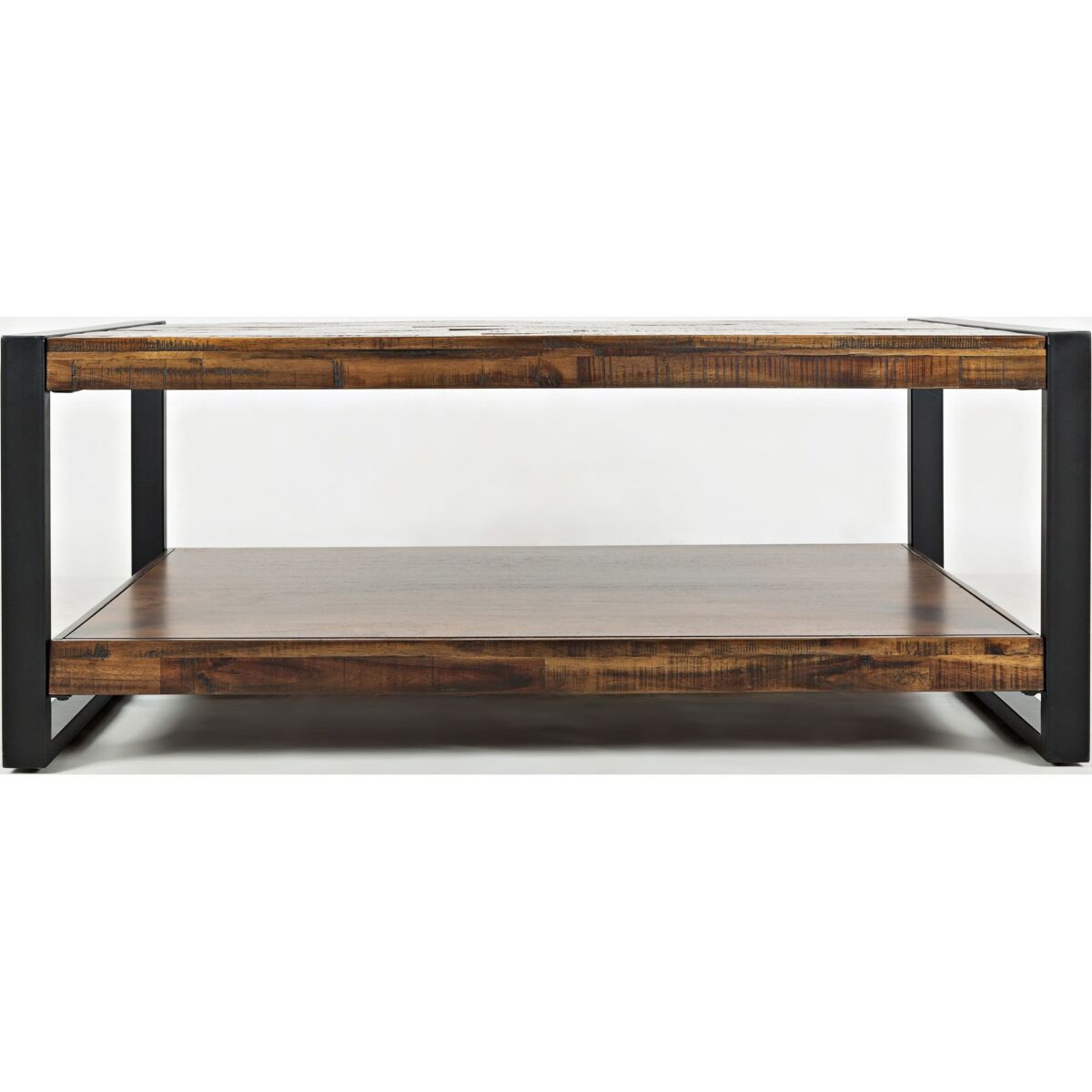 loftworks cocktail table Loftworks Cocktail Table - Image 1