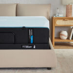 TEMPUR-LuxeAdapt® Soft - Image 9