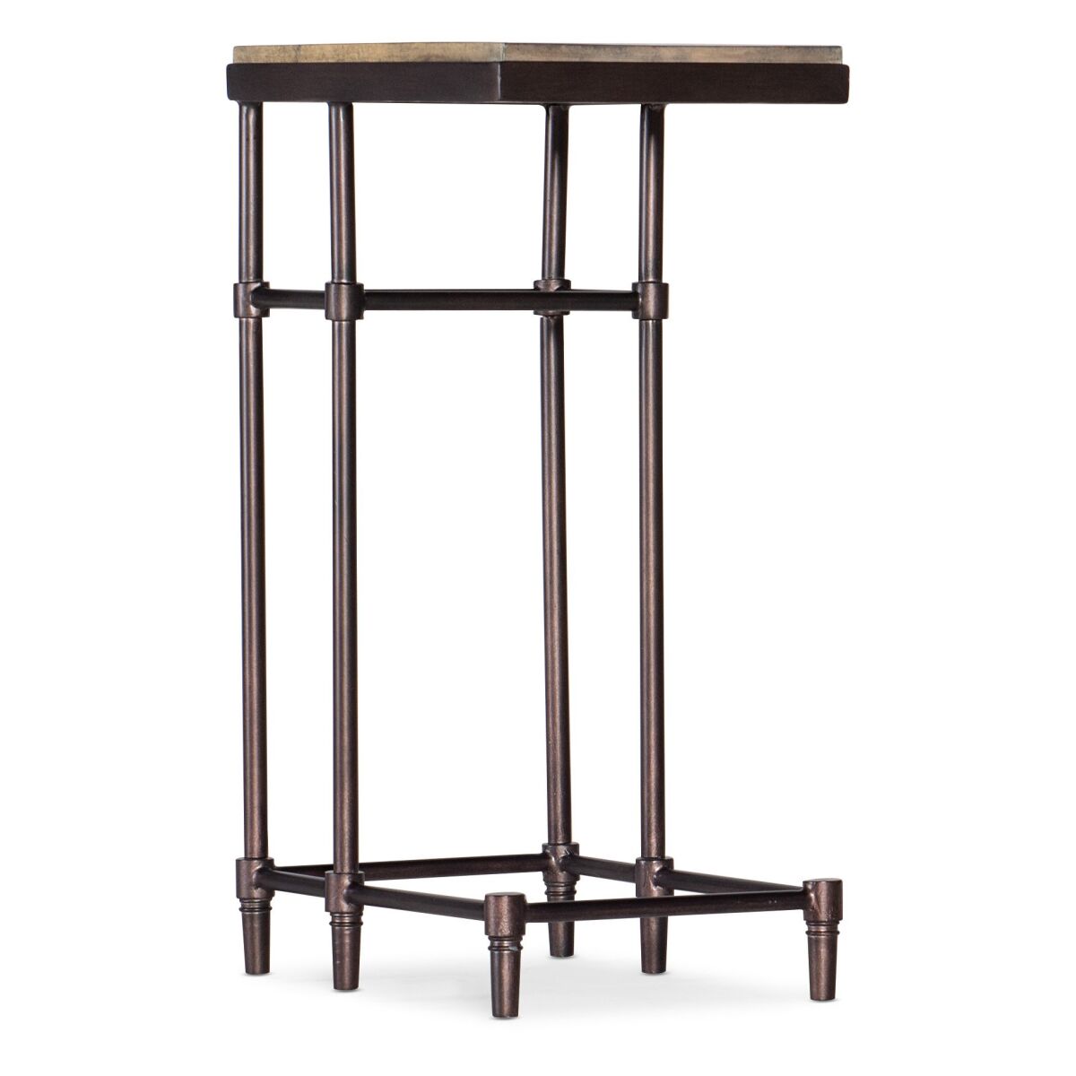 StArmand St. Armand Chairside Table St. Armand Chairside Table - Image 1