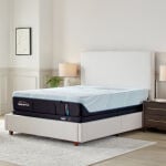 TEMPUR-ProAdapt® Soft - Image 5