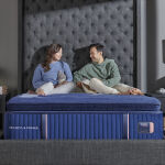 Reserve Soft Euro Pillowtop - Image 4
